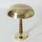 Brass Table Lamp from Boréns 2
