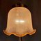 Vintage Murano Glass Pendant Lamp, Italy, 1980s 3