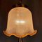Vintage Murano Glass Pendant Lamp, Italy, 1980s, Image 3