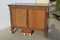 Large 19th Century Mahogany Chest of Drawers 6