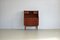 Danish Teak Secretaire, 1960s 3