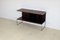Rosewood SC60 Cabinet by Jacob Jensen for Bang & Olufsen, 1970s, Image 7