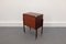 Sewing Chest of Drawers on Wheels, 1960s, Image 10