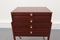 Sewing Chest of Drawers on Wheels, 1960s, Image 11
