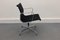 Model EA 108 Office Chair by Charles & Ray Eames for Vitra, 1990s 12