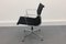 Model EA 108 Office Chair by Charles & Ray Eames for Vitra, 1990s 14