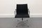 Chaise de Bureau Modèle EA 108 par Charles & Ray Eames pour Vitra, 1990s 11