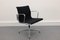 Model EA 108 Office Chair by Charles & Ray Eames for Vitra, 1990s, Image 1