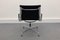 Chaise de Bureau Modèle EA 108 par Charles & Ray Eames pour Vitra, 1990s 13