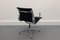 Chaise de Bureau Modèle EA 108 par Charles & Ray Eames pour Vitra, 1990s 3
