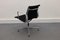 Chaise de Bureau Modèle EA 108 par Charles & Ray Eames pour Vitra, 1990s 2