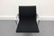 Chaise de Bureau Modèle EA 108 par Charles & Ray Eames pour Vitra, 1990s 5