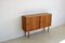 Credenza Øresund di Børge Mogensen per Karl Andersson & Söner, anni '60, Immagine 5