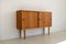 Øresund Sideboard by Børge Mogensen for Karl Andersson & Söner, 1960s, Image 9