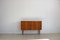 Øresund Sideboard by Børge Mogensen for Karl Andersson & Söner, 1960s 8