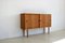 Øresund Sideboard by Børge Mogensen for Karl Andersson & Söner, 1960s, Image 6