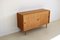 Sideboard aus Eiche von Børge Mogensen für Karl Andersson & Söner, 1960er 8