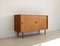 Credenza in quercia di Børge Mogensen per Karl Andersson & Söner, anni '60, Immagine 1