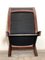 Norwegian Oase Lounge Chair by Peter Opsvik for Stokke, 1967, Image 16