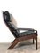 Norwegian Oase Lounge Chair by Peter Opsvik for Stokke, 1967 9