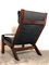 Norwegian Oase Lounge Chair by Peter Opsvik for Stokke, 1967, Image 15