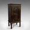 Armoire de Navire, 1930s 1