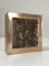 Bronze Ashtray by Monique Gerber, 1970s, Image 2