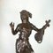Statue Fioraia en Bronze, 1800s 5