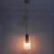 Lámpara de techo de JW Bosman para Raak, años 60, Imagen 11