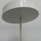 Ceiling Lamp by J.W. Bosman for Raak, 1960s 10