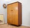 Teak Kleiderschrank von Butilux, 1960er 2