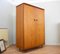 Teak Wardrobe from Butilux, 1960s, Image 3