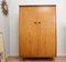 Teak Wardrobe from Butilux, 1960s 1