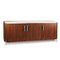 Malcolm Sideboard by Mambo Unlimited Ideas 2