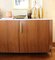 Malcolm Sideboard by Mambo Unlimited Ideas 5