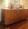 Malcolm Sideboard by Mambo Unlimited Ideas 3
