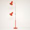 Vintage Floor Lamp, 1960s, Image 2