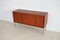 Sideboard by Heinrich Roepstorff, 1960s, Image 12