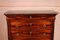 Antique French Chest of Drawers, 1800s, Image 2