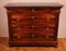Antique French Chest of Drawers, 1800s, Image 1