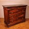 Antique French Chest of Drawers, 1800s, Image 4