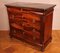 Antique French Chest of Drawers, 1800s, Image 5