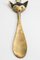 Decorative Shoehorn by Walter Bosse for Herta Baller, 1950s, Image 2