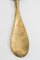Decorative Shoehorn by Walter Bosse for Herta Baller, 1950s, Image 4