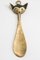 Decorative Shoehorn by Walter Bosse for Herta Baller, 1950s, Image 1