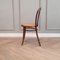 No. 18 Dining Chairs from Mundus / Josef Hofmann, 1920s, Set of 4, Image 6