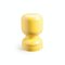 Folk Stool by Mambo Unlimited Ideas 5