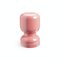Folk Stool by Mambo Unlimited Ideas 4