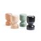 Folk Stool by Mambo Unlimited Ideas 1