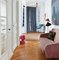 Folk Stool by Mambo Unlimited Ideas 8